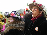 Ambroise Houtk (106).jpg